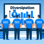 Expertos recomiendan diversificar inversiones para proteger ahorros contra inflación