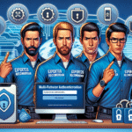 Expertos recomiendan usar autenticación multifactor para frenar ransomware