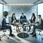 Expertos recomiendan estrategias para la incertidumbre económica actual