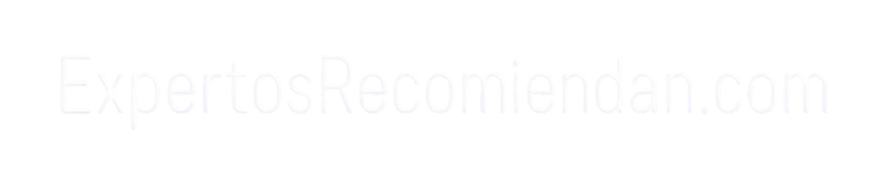 ExpertosRecomiendan