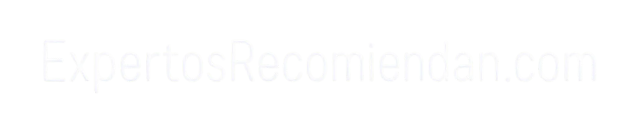 ExpertosRecomiendan