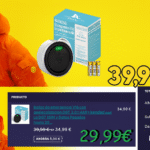 Luz V16 Homologada con Geolocalización DGT: Expertos Recomiendan la Mejor Opción