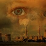 Expertos alertan de que el mundo debe prepararse para un posible final climático