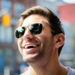 Expertos Recomiendan: La Importancia de Usar Gafas de Sol para Proteger tus Ojos
