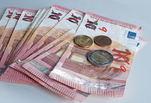 Expertos recomiendan estrategias para manejar la inflación y proteger tus finanzas personales