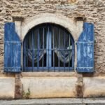 Expertos recomiendan ventilar la casa diariamente para mejorar la salud y la calidad del aire