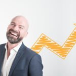 Técnicas de Estudio Recomendadas por Expertos para Emprendimiento Exitoso