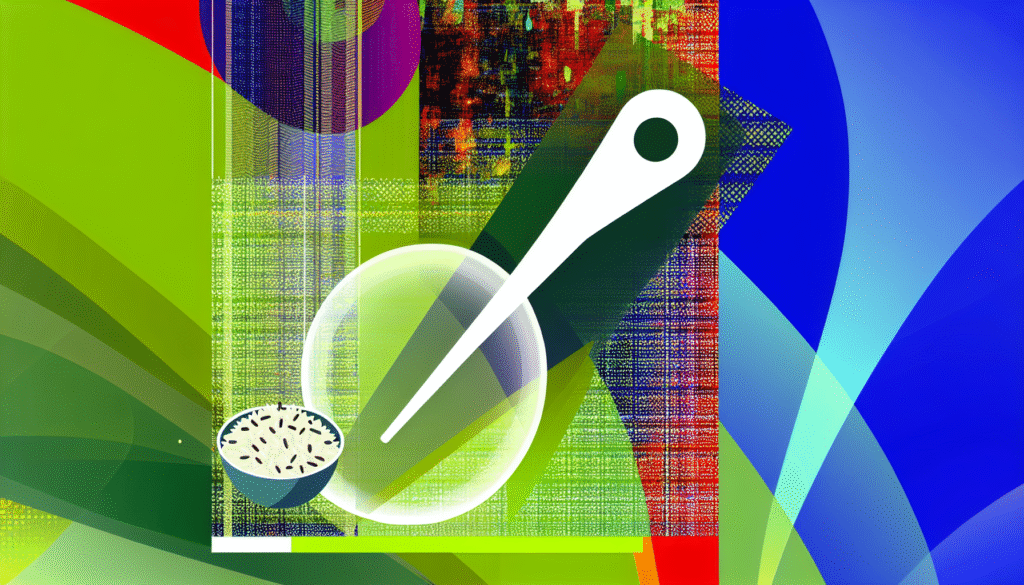 Cristina Lora: expertos consideran muy preocupante guardar arroz cocinado