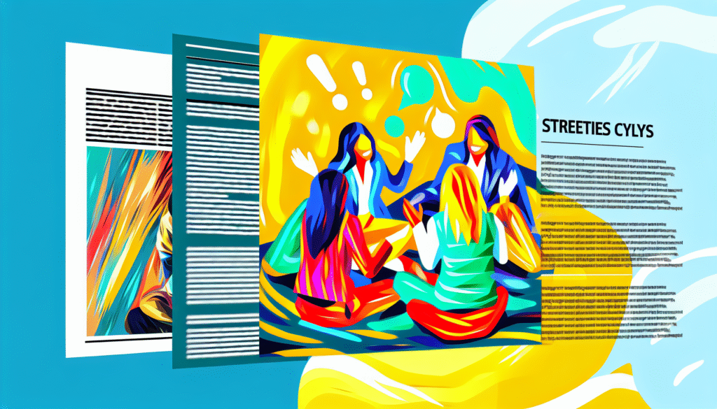 Estrategias que recomiendan expertos para reducir el estrés anticipado