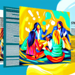 Estrategias que recomiendan expertos para reducir el estrés anticipado