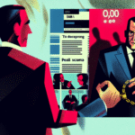 Detenido por estafar 200.000€, engañar a expertos inmobiliarios en Barcelona