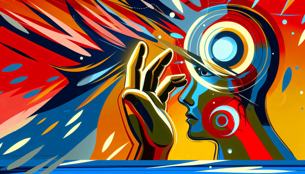 Longevidad e inmortalidad, expertos la definen como sueño humano