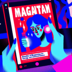 Beneficios del magnesio para energía y equilibrio emocional