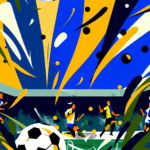 Doblete y victoria apretada: expertos destacan triunfo madridista ante Villarreal