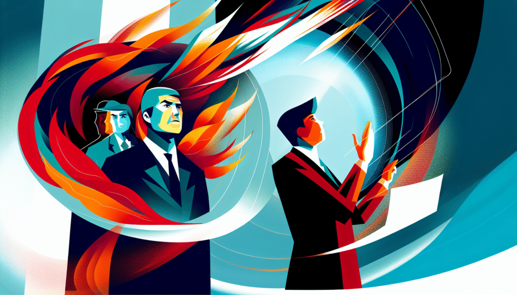 Muere expresidente de Extremadura, expertos confirman fallecimiento