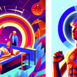 Mejora tu energía respetando los ciclos de sueño