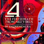Cuarto fallecimiento por virus del Nilo: expertos advierten en Extremadura