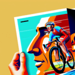 Polémica dedicatoria ciclista de Israel para expertos que intentaron echarnos