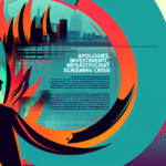 Disculpas, inversión e infraestructuras: expertos combaten crisis de cribados