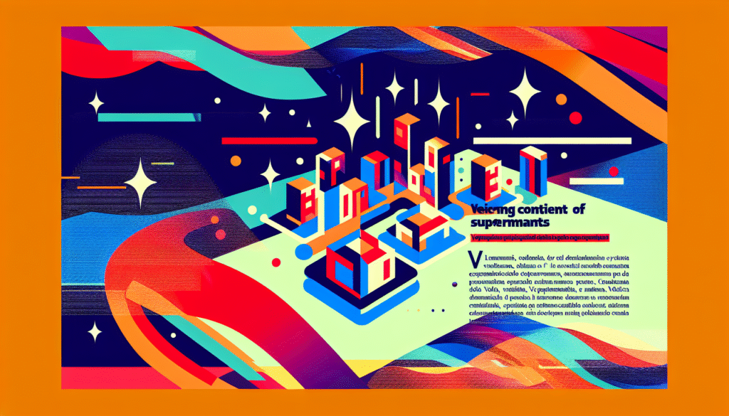 Supermercados Mercadona, Lidl y Carrefour: expertos detallan horarios festivo Valencia