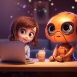 Expertos recomiendan aprovechar la nueva factoría de inteligencia artificial en Galicia para impulsar la innovación tecnológica