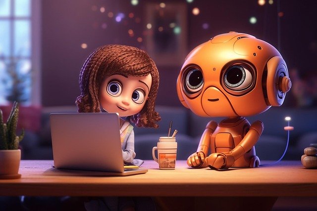 Expertos recomiendan aprovechar la nueva factoría de inteligencia artificial en Galicia para impulsar la innovación tecnológica