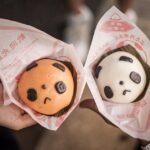 Expertos recomiendan reducir el consumo de ultraprocesados para mejorar la salud integral