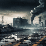 Expertos recomiendan prepararse ante el aumento de olas de calor por el cambio climático