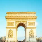 Historia del Internet