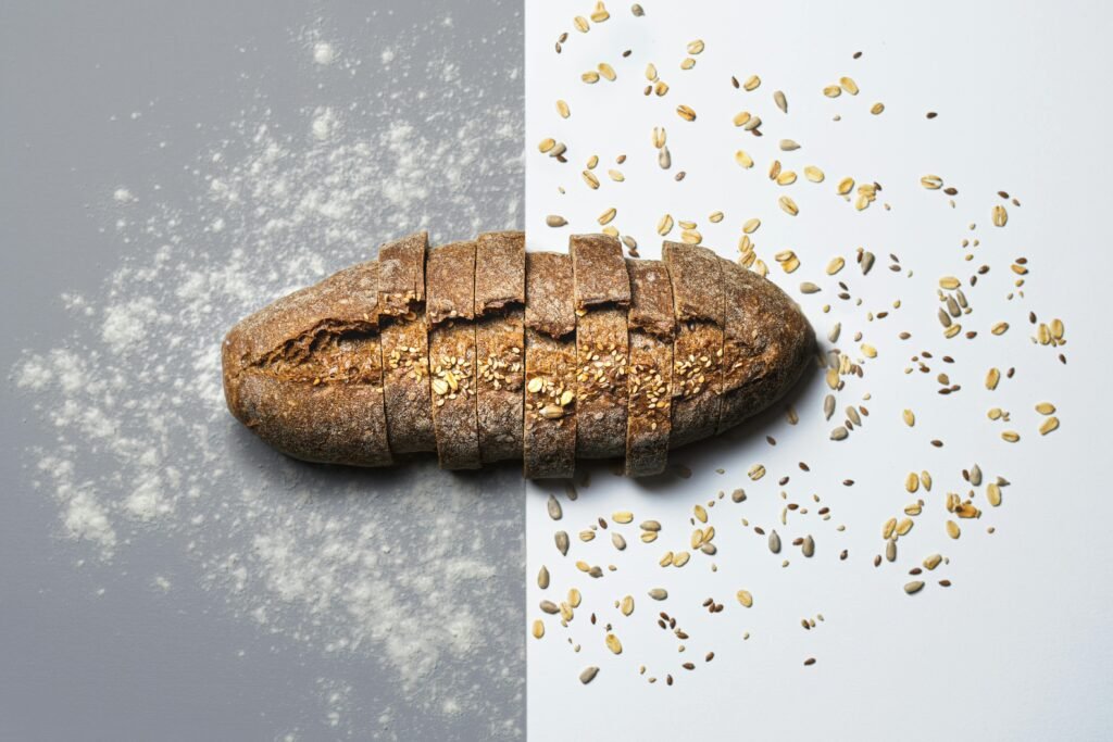 Ciberseguridad Básica