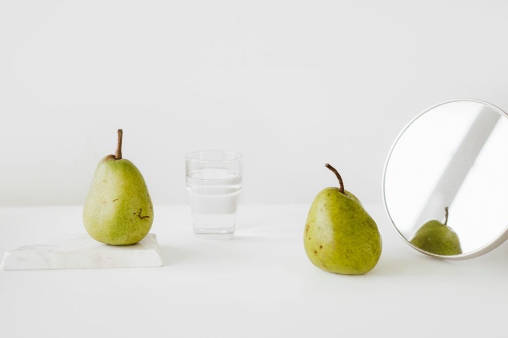 Videojuegos Clásicos