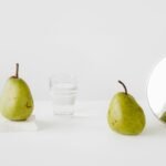 Videojuegos Clásicos