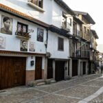 Boxeo y Artes Marciales