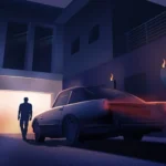 Expertos recomiendan prepararse ante posibles crisis energéticas globales