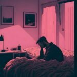 Expertos recomiendan cuidar la salud mental de los deportistas profesionales ante la presión competitiva