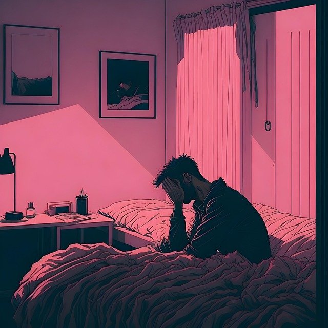 Expertos recomiendan cuidar la salud mental de los deportistas profesionales ante la presión competitiva