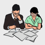 Expertos recomiendan prepararse ante la subida de precios y el encarecimiento del coste de vida