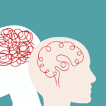 Expertos recomiendan realizar ejercicios mentales para prevenir el deterioro cognitivo