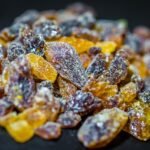 Expertos recomiendan controlar el consumo de azúcar para prevenir enfermedades crónicas