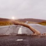 Expertos recomiendan dormir bien para mejorar el rendimiento deportivo