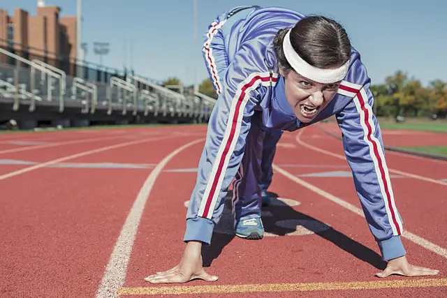 Expertos recomiendan una preparación física integral para prevenir lesiones en deportistas profesionales