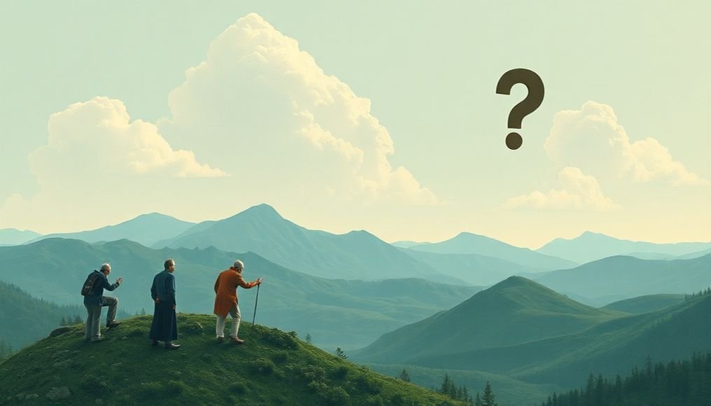 Expertos explican y critican la tributación que beneficia al 80%