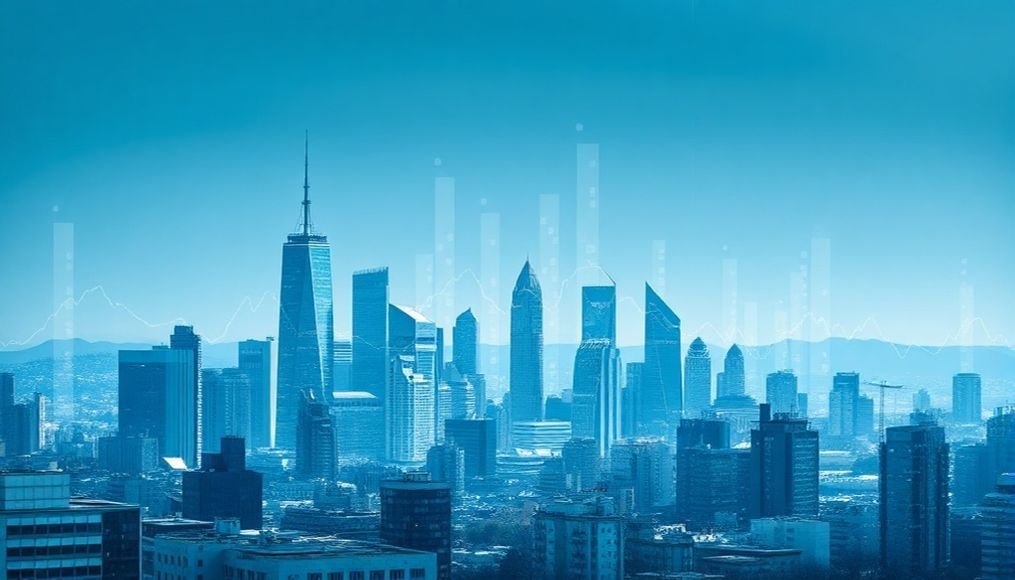 Expertos defienden la separación de bienes como un acto de prudencia y no de desconfianza.