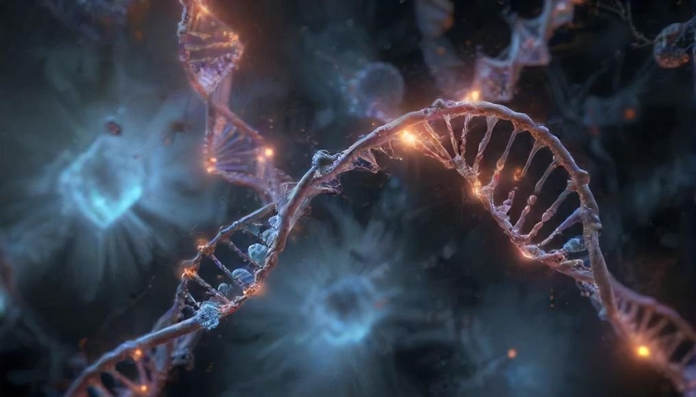 Expertos destacan que la carencia de magnesio intensifica la inflamación