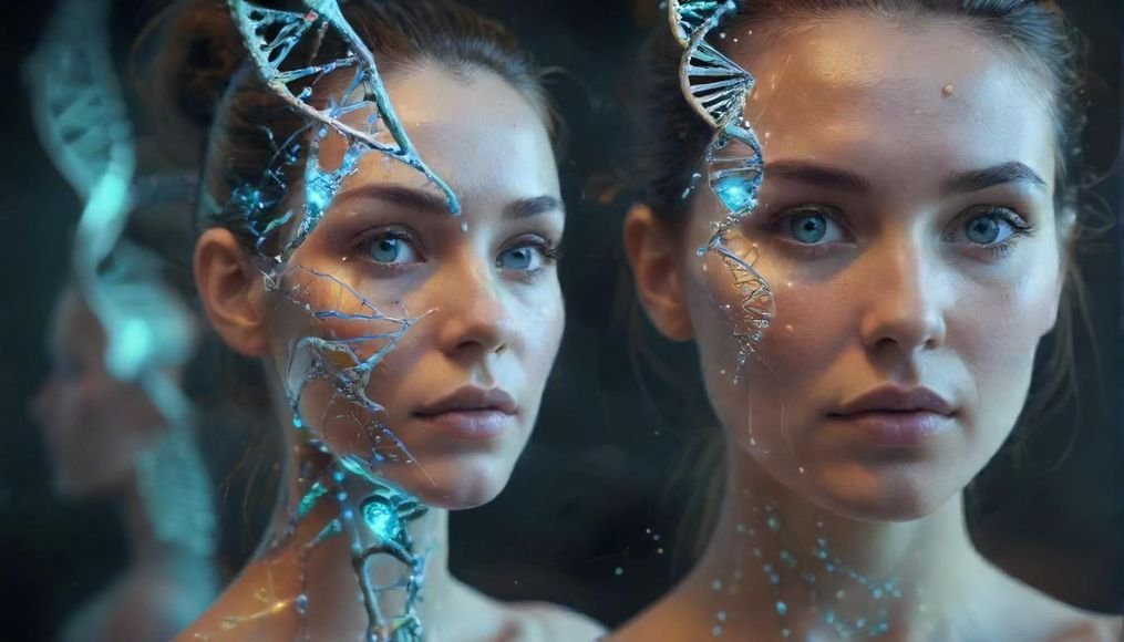 Los expertos que opinan: movimientos oculares que alertan memoria