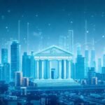 La banca prepara frenazo, expertos advierten sobre futuro hipotecario 2026