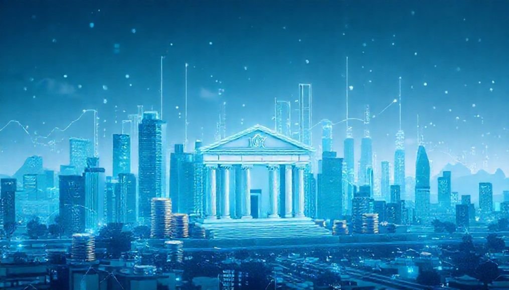 La banca prepara frenazo, expertos advierten sobre futuro hipotecario 2026