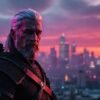 Cast cambió, según expertos recomiendan actor nuevo Witcher