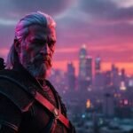 Cast cambió, según expertos recomiendan actor nuevo Witcher