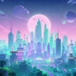 Hytale indie triunfo en dos días; expertos lo avalan